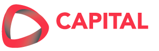 Capital Mortgages